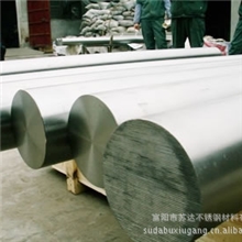 供应化工钛棒纯钛棒钛合金棒TA1TA2TC4