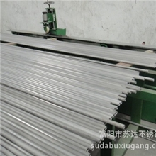 供应钛管纯钛管钛合金管TA1TA2GR1GR2