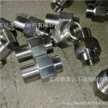 供应钛活结，钛制品钛材TA1TA2