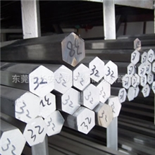 【企业采集】国标sus304不锈钢棒进口棒材易车303不锈钢棒材