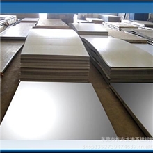 【厂家推荐】供应佛山现货304不锈钢板厂家直销量大从优