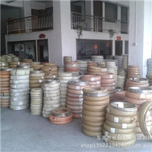 【企业采集】深圳不锈钢丝|氢退不锈钢软丝|304不锈钢线丝