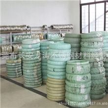 【厂家推荐】批发光亮环保高硬度碳钢线