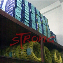 专业供应优质抗疲劳韩国象牌Kiswire琴钢丝碳钢线不锈钢丝