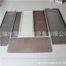 供应冷弯型材/电梯导轨型材/C/Z/U型钢/货架型材/汽车厢板型材