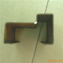 专业生产脚踏板、异型钢、c型钢