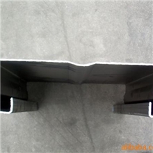 专业生产各种型钢、异型钢、槽钢、脚踏板