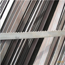 江苏供应齿扁钢热轧齿扁钢规格齐全，欢迎来电