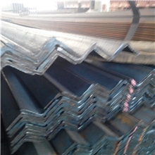 出售Q235B不等边角钢等边角铁马钢角铁型材