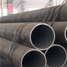 出售无缝管20#厚壁无缝管大口径无缝管无锡无缝管