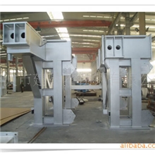 船舶、冶金、水电、电机、化工机械的大重型机械零部件的加工制造