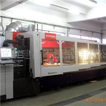 激光切割加工专业金属切割0.1-25毫米