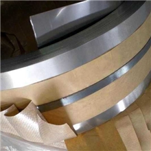 供应Alloy400镍合金蒙乃尔Alloy400材料