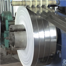 专业蒙乃尔合金棒材MonelK500镍合金带MonelK-500性能指标