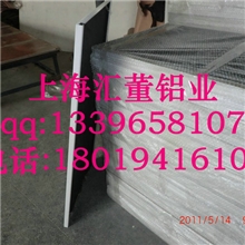 大量供应氟碳外墙铝单板优质幕墙铝板幕墙氟碳铝单板