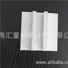 供应优质6063铝槽/交通标志牌用合金高硬度铝板