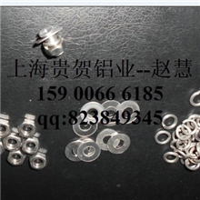 大量批发广告牌铆钉标牌铝铆钉标牌铝铆钉批发