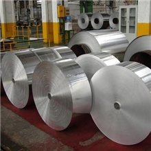 厂家低价批发压花铝板，压花铝卷，规格齐全，质优价廉