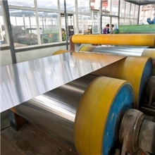 厂家生产合金铝板--铝卷--花纹铝板=铝带--以及阳极氧化/拉丝铝板