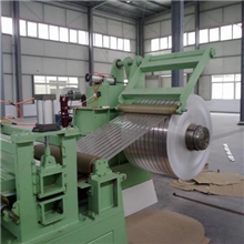 保温铝卷铝皮电力化工管道保温专用铝合金板