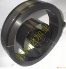 【规格齐全】德国进口硬态50CrV4弹簧钢高弹力拉伸1.8159弹簧钢