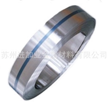 进口优质S60C弹簧钢圆钢CK67弹簧钢棒规格齐全