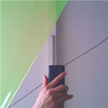 【供应】镜面铝板1060镜面铝反射率86%镜面铝板