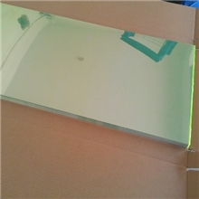 厂家供应标牌专用镜面铝板|0.5mm镜面铝板