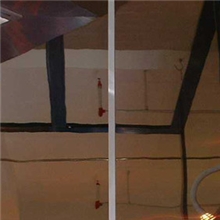 供应高光镜面铝板ACA镜面铝手机外壳专用