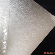 供应铝板拉丝氧化(图)加工