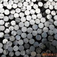 供应铝管广东佛山厂家直销欢迎来电咨询01