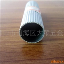 供应广东佛山铝合金工业铝型材01