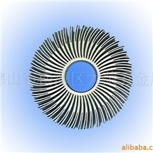 供应散热器质量保证如期交货01