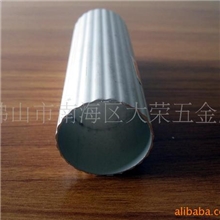 供应广东佛山铝板厂家直销质量保证01