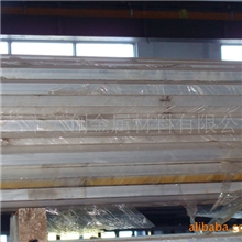 本公司主营国标6061;5052;3003;7075;1050;SUS304;SUS316;