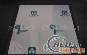 经营国标，进口铝6061、5052、3003、7075、1050、SUS304、SUS316