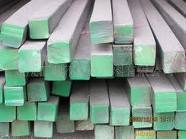 主营国标、进口铝板，铝棒，铝卷，不锈钢棒，管，板7075、6061、