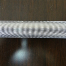 【钛管及合金管轧丝加工】专业生产制造钛管