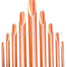 供应紫铜管，T2，TP2，TU2