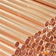 【诚信厂家】专业生产制造优质无氧铜管TU1批发供应