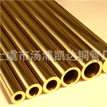 供应厚壁铜管