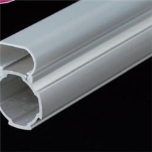 大量供应铝型材深加工佛山铝型材厂铝型材开模定做