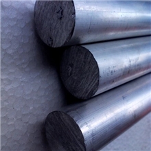 厂家供应铝合金管材工业铝型材方管铝型材规格铝合金佛山铝型