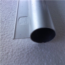 品质保障工业铝材方管铝材铝材深加工