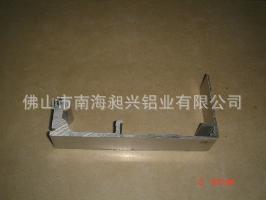 工业转角铝型材国标工业铝型材工业铝型材深加工