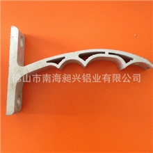 展会舞台桁架舞台灯光桁架舞台桁架批发