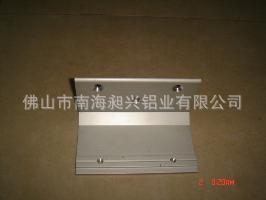 推拉门铝型材装饰铝型材铝型材深加工