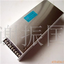 开关电源40V雕刻机配件500w电源广告雕刻机木工雕刻机