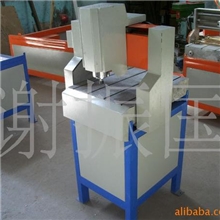 广告木工数控小型雕刻机3030电路板玻璃双色板标牌雕刻机