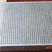 供应铝单板|外墙挂板|木纹铝单板